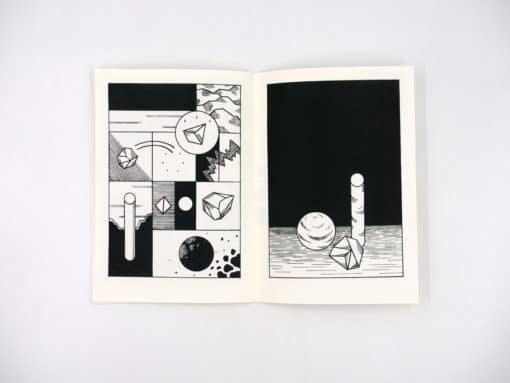 Epiphanie - Lucas Burtin – Image 7