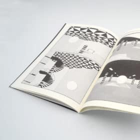 Fata Morgana - Lucas Burtin – Image 3