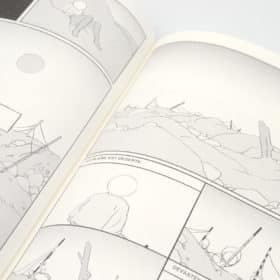 Fata Morgana - Lucas Burtin – Image 5