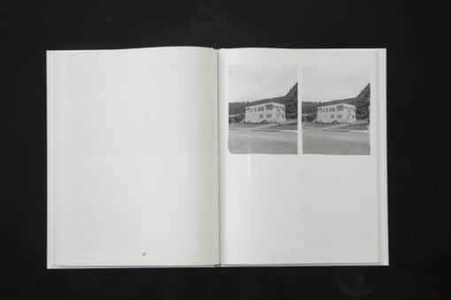 Ici - Louis Gary – Image 8