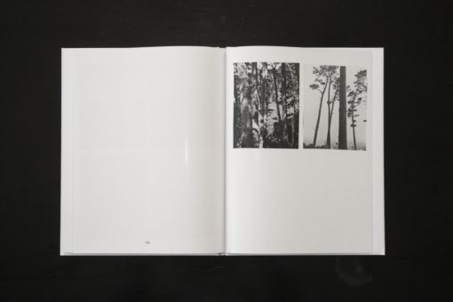 Ici - Louis Gary – Image 12
