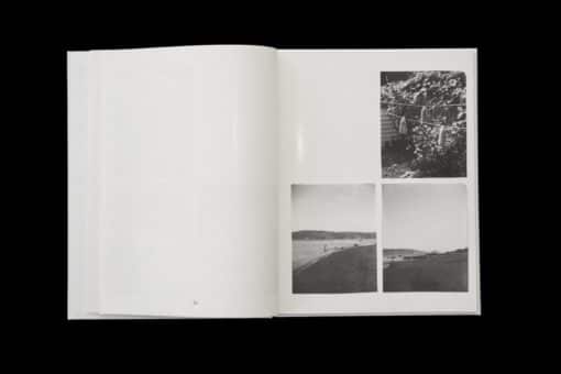 Ici - Louis Gary – Image 4