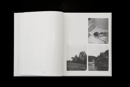 Ici - Louis Gary – Image 5