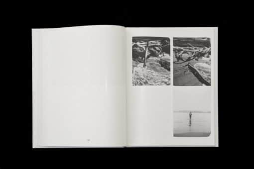 Ici - Louis Gary – Image 6