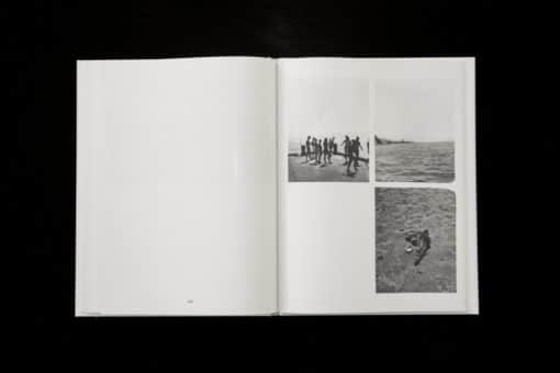 Ici - Louis Gary – Image 9
