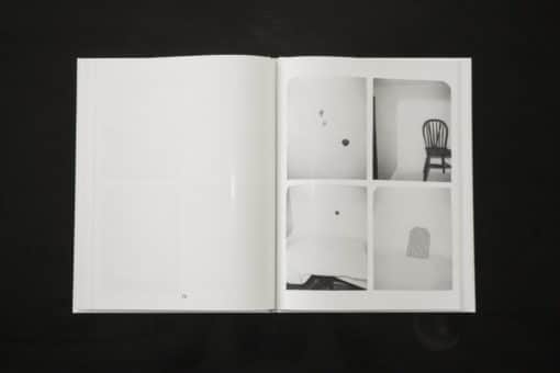 Ici - Louis Gary – Image 10