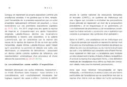 Mathieu Copeland En affinité(s) – Allan Kaprow / Arnaud Labelle-Rojoux – Image 12