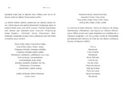 Mathieu Copeland En affinité(s) – Allan Kaprow / Arnaud Labelle-Rojoux – Image 13