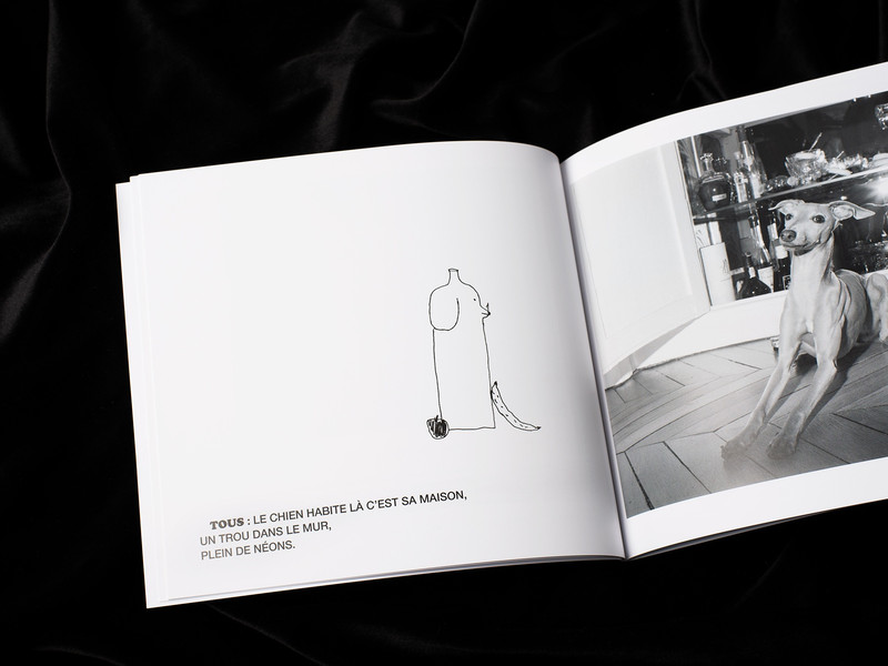 Entrez sans sonnet - Julie Redon – Image 5