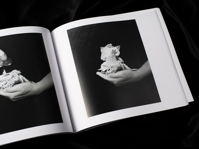 Entrez sans sonnet - Julie Redon – Image 6