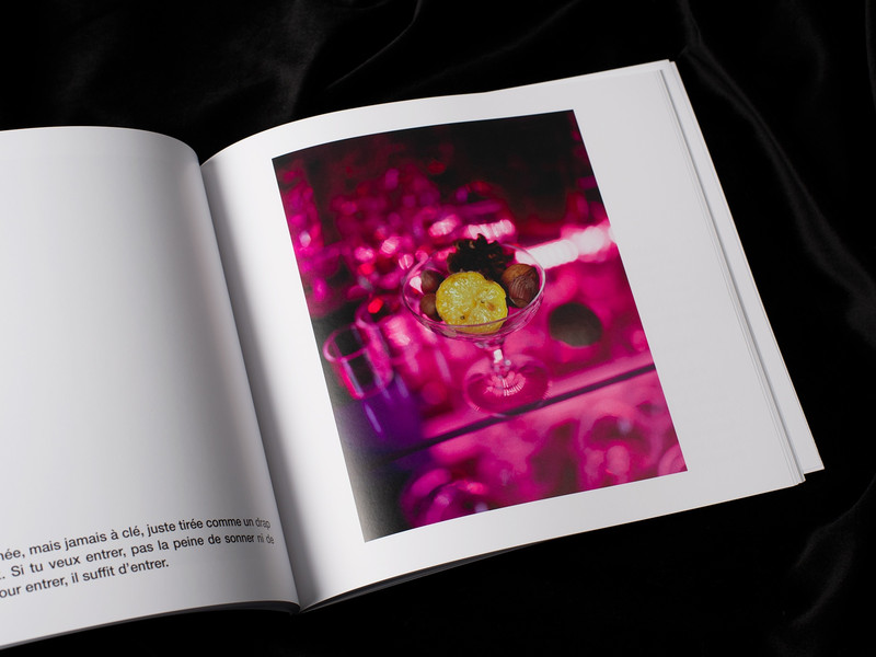 Entrez sans sonnet - Julie Redon – Image 7