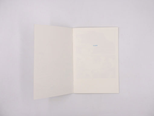 Le jardin - Sun Bai – Image 2