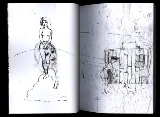 J’adore Paris - Antoine Marquis – Image 15