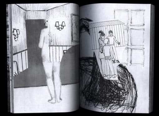 J’adore Paris - Antoine Marquis – Image 14