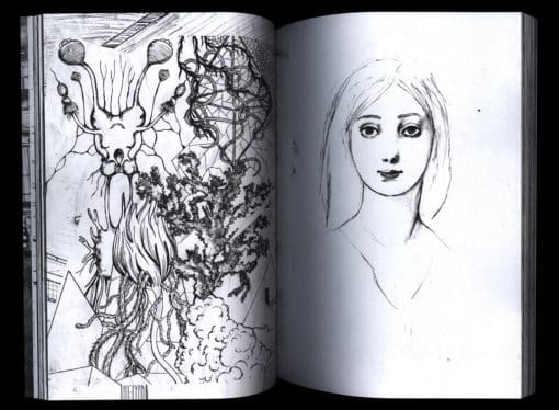J’adore Paris - Antoine Marquis – Image 13