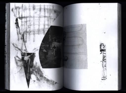 J’adore Paris - Antoine Marquis – Image 10