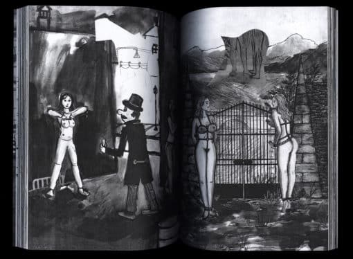 J’adore Paris - Antoine Marquis – Image 9