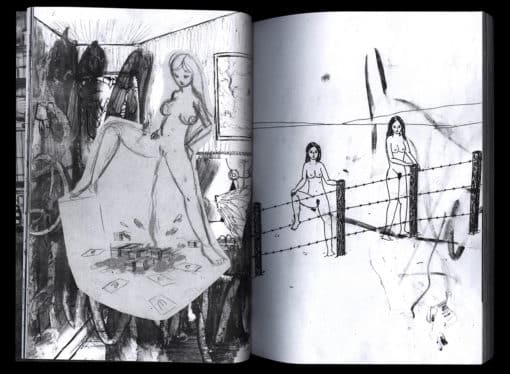 J’adore Paris - Antoine Marquis – Image 7