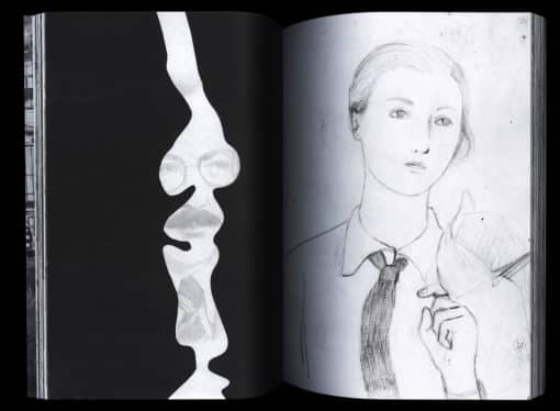 J’adore Paris - Antoine Marquis – Image 6