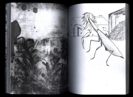 J’adore Paris - Antoine Marquis – Image 4