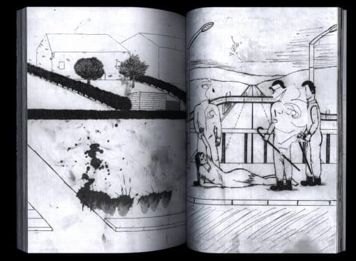 J’adore Paris - Antoine Marquis – Image 3