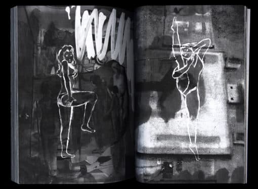 J’adore Paris - Antoine Marquis – Image 2
