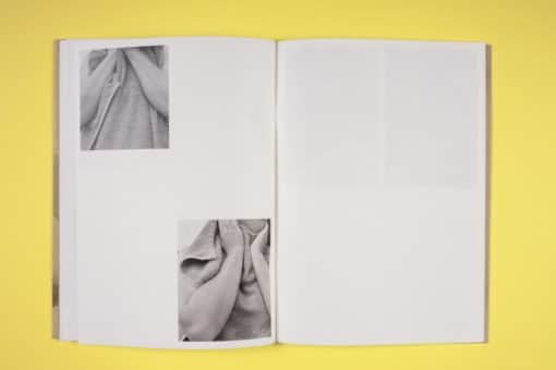 Let's Sketch the Lay of the Land - Eva Louisa Jonas – Image 9