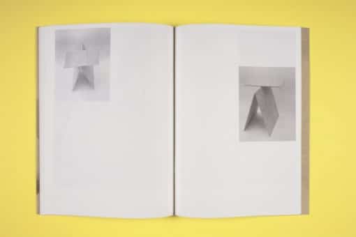 Let's Sketch the Lay of the Land - Eva Louisa Jonas – Image 10