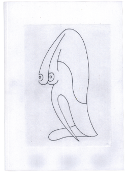 Mercometal
