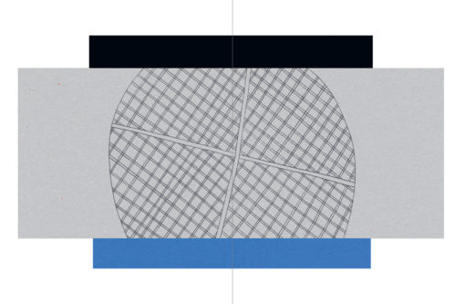 Spring / Summer + Autumn / Winter (2 volumes) - Nigel Peake – Image 10