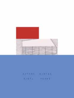 Spring / Summer + Autumn / Winter (2 volumes) - Nigel Peake