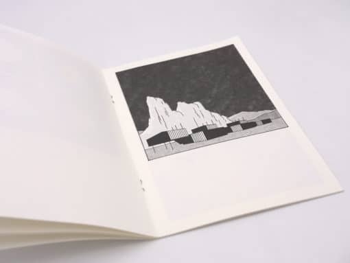 Poseidopolis - Lucas Burtin – Image 3