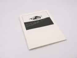 Poseidopolis - Lucas Burtin