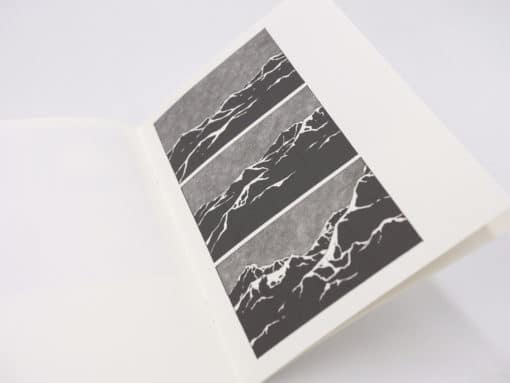 Poseidopolis - Lucas Burtin – Image 4