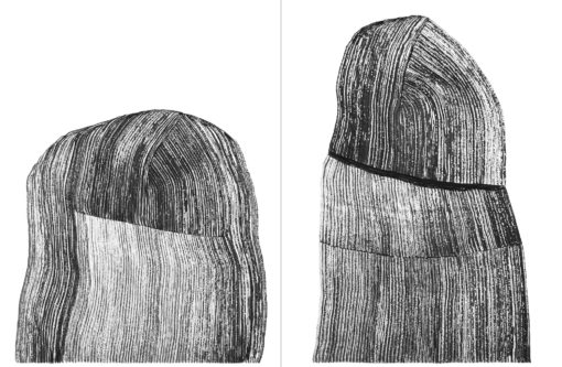 Crayon-Pinceau - Ronan Bouroullec – Image 4