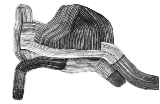 Crayon-Pinceau - Ronan Bouroullec – Image 5