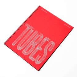 Tubes - Maxime Verret