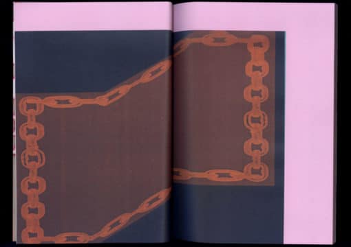 Trough - Jamie & Rickie McNeill – Image 16