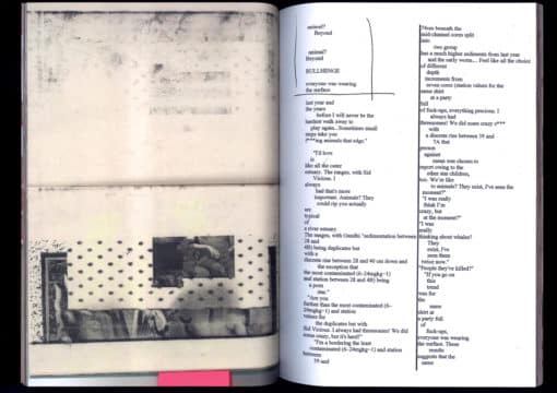 Trough - Jamie & Rickie McNeill – Image 12