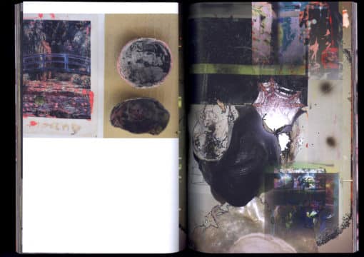 Trough - Jamie & Rickie McNeill – Image 10