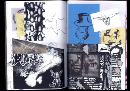 Trough - Jamie & Rickie McNeill – Image 7