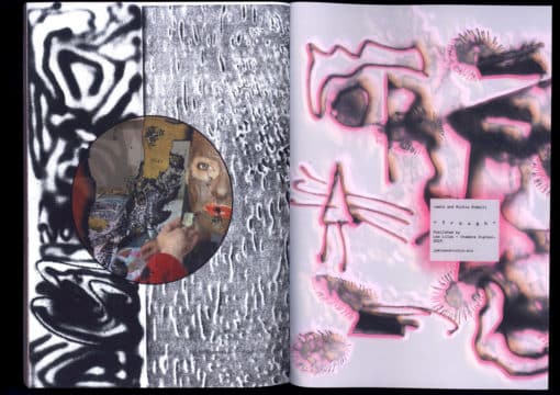 Trough - Jamie & Rickie McNeill – Image 4