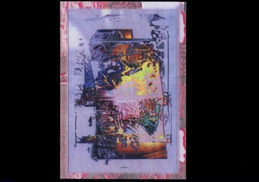 Trough - Jamie & Rickie McNeill – Image 3