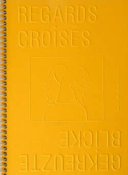 Regards croisés — Gekreutze Blicke - Yeloyolo