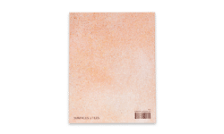 Country Happening - Diego thielemans & Benjamin De Backer – Image 11