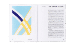 Country Happening - Diego thielemans & Benjamin De Backer – Image 3