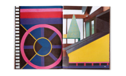 Country Happening - Diego thielemans & Benjamin De Backer – Image 6