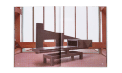 Country Happening - Diego thielemans & Benjamin De Backer – Image 7