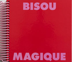 Bisou Magique - Coll.