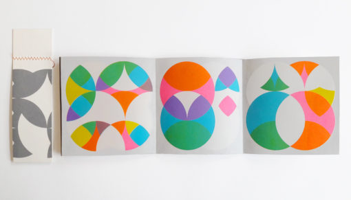 R - Bona Lee – Image 4